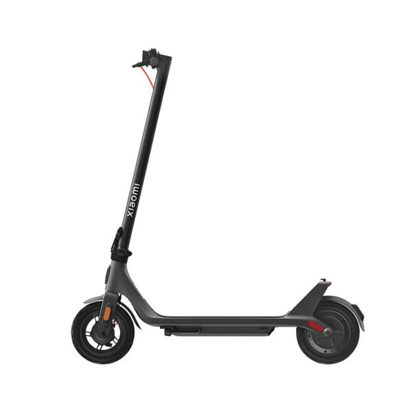 XIAOMI BHR8052GL 4 Lite 2. Nesil Elektrikli Scooter