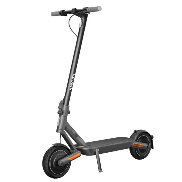 Xiaomi Elektrikli Scooter 4 Ultra Kktc Bi Siparis 1 - Kktc