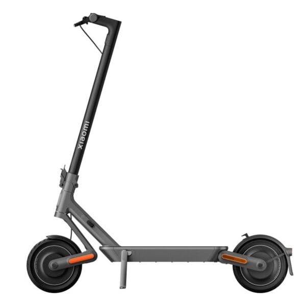 Xiaomi Elektrikli Scooter 4 Ultra Kktc Bi Siparis 4 - Kktc