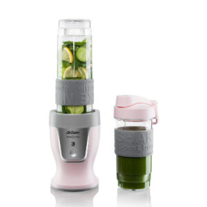 Arzum Shake'N Take Kişisel Blender - Candy