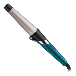 Remington
İleri̇ Hi̇ndi̇stan Cevi̇zi̇ Terapi̇si̇
Kivirma Değnek - Ci86X8 - Remington