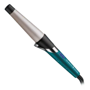 Remington İleri Hindistan Cevizi Terapisi Kıvırma Değnek - Ci86X8