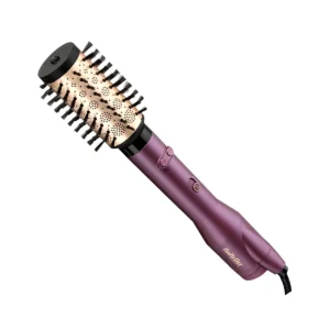 Babyliss
Büyük Saç Bakimi
Sicak Hava Şeki̇llendi̇ri̇ci̇ - 2950U - Remington