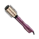 BABYLISS
BÜYÜK SAÇ BAKIMI
SICAK HAVA ŞEKİLLENDİRİCİ - 2950U
