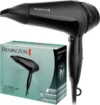REMINGTON
THERMACARE PRO 2200
SAÇ KURUTMA MAKİNESİ - D5710