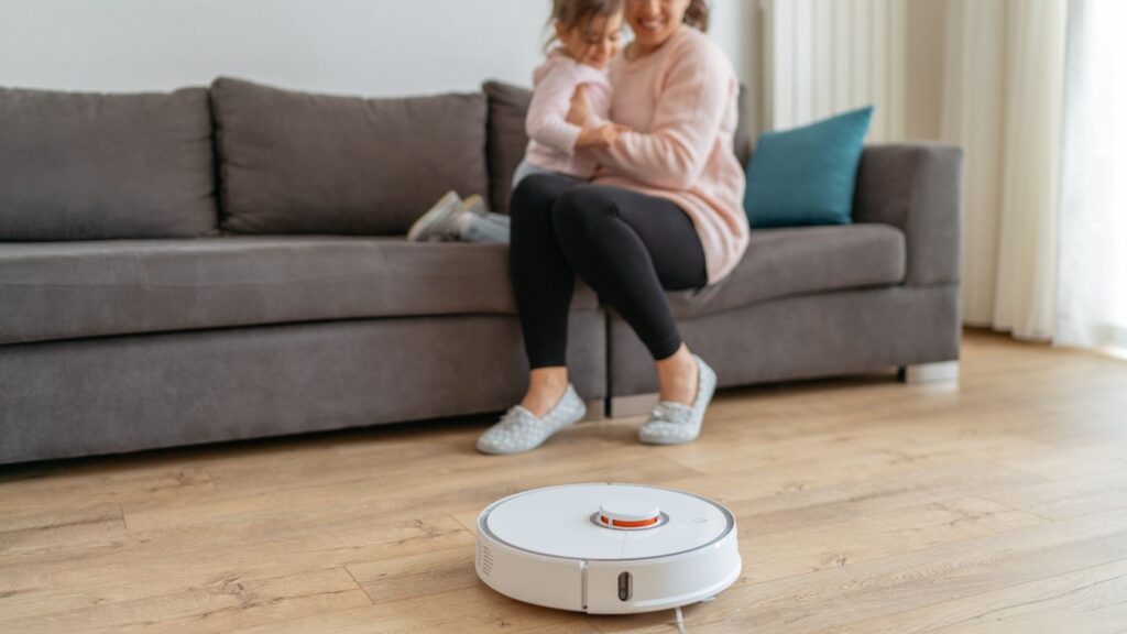 Xiaomi Robot Süpürge Karşılaştırması: Hangi Model Sizin İçin Uygun? Kktc - Online Alışveriş Bi Sipariş Xiaomi Robot Süpürge Karşılaştırması