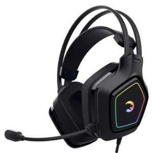 Kulaklik Gamepower Mihawk Rgb 7.1