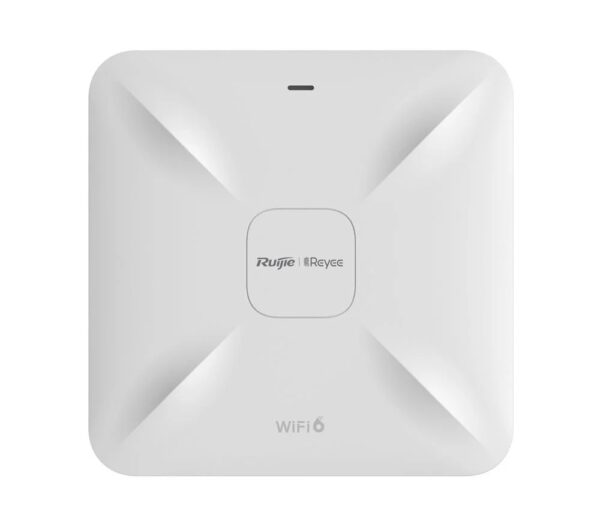 Reyee Rg-Rap2260(G) Wifi 6 İç Ortam Access Point