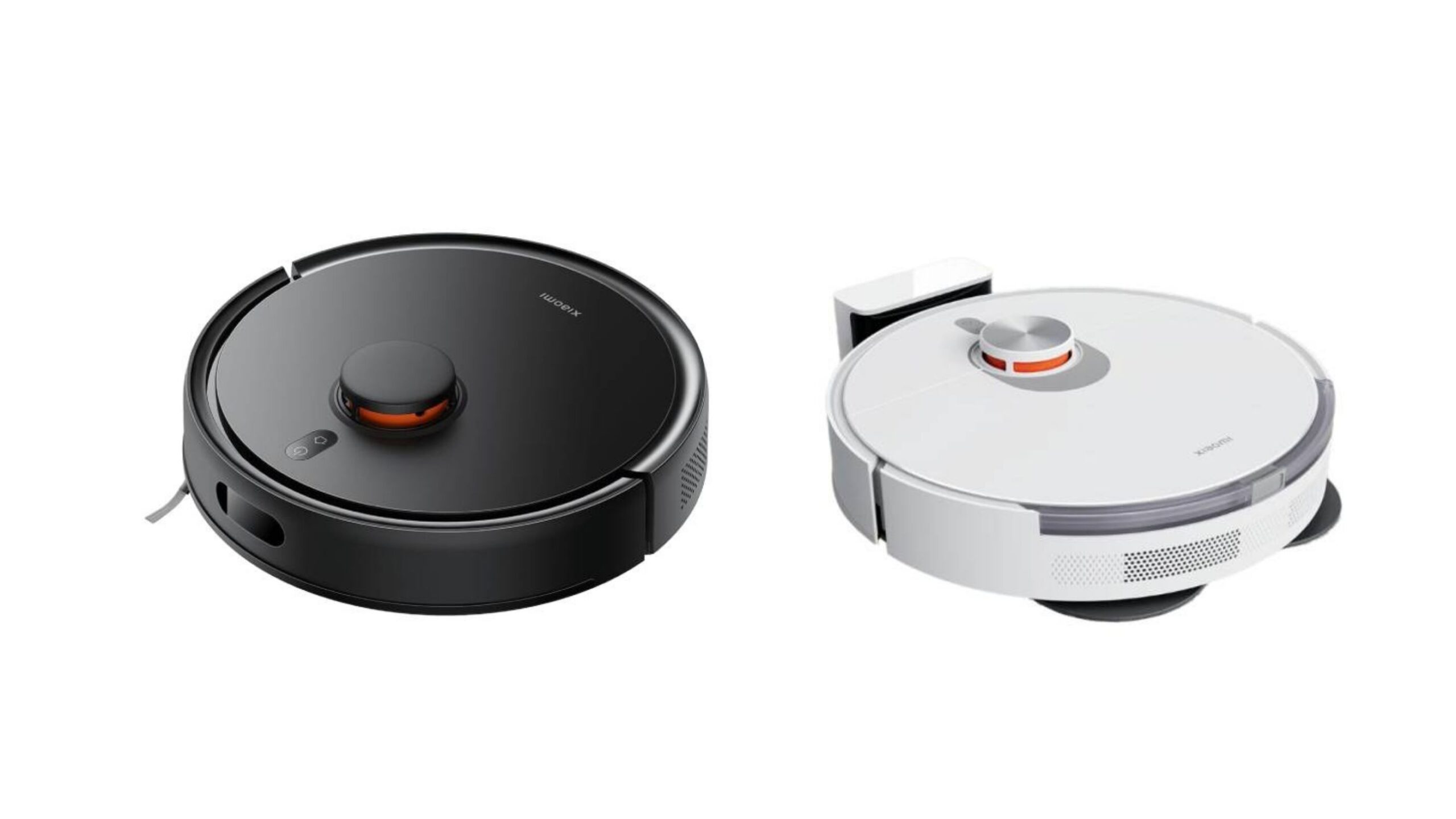 Xiaomi Robot Süpürge Karşılaştırması