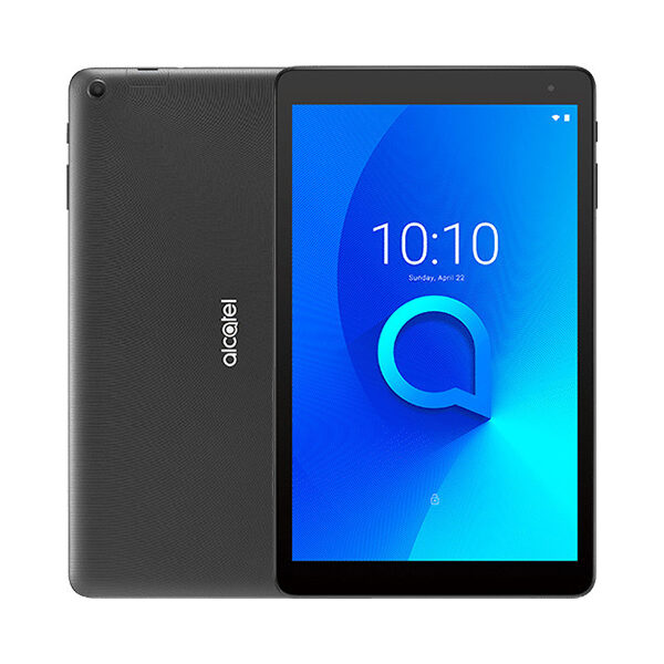 ALCATEL 1T 10 Tablet 32 ​​GB