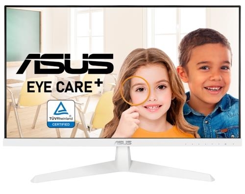 ASUS 23.8" VY249HE-W IPS 1ms Beyaz 1920x1080