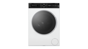Atlantic Çamaşır Makinesi 10KG Inverter Beyaz MBWM10KGW