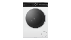 Atlantic Çamaşır Makinesi 10KG Inverter Beyaz MBWM10KGW