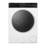 Atlantic Çamaşır Makinesi 10KG Inverter Beyaz MBWM10KGW