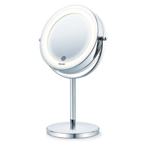 BEURER BS55 Aydınlatmalı LED Kozmetik Ayna - KKTC Bi Sipariş