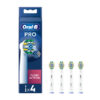 BRAUN Oral B Floss Action Yedek Başlıklar