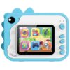 EGOBOO Kiddoboo GP2247 KBP80 Çocuk Kamerası