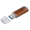 64 GB USB 3.0 - KKTC Bi Sipariş