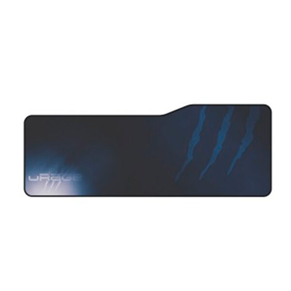 HAMA 00186046 Urage Lethality Oyun Mouse Pad'i - KKTC Bi Sipariş