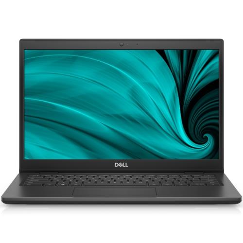 NOTEBOOK DELL VOSTRO 3420 i5-1235U 16GB 512GB 14"