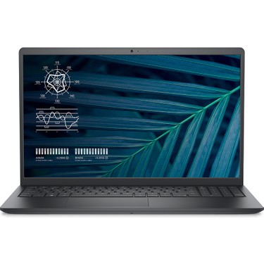 NOTEBOOK DELL VOSTRO 3515 R7-3700U 16GB 512GB 15.6"