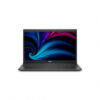 NOTEBOOK DELL VOSTRO 3520 i5-1235U 16GB 512GB 15.6"