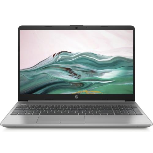 NOTEBOOK HP 250 G9 6Q8N8ES i3-1215U 8GB 256GB SSD 15.6"