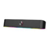 Oyun için NOD AIRGLOW RGB Soundbar - KKTC Bi Sipariş