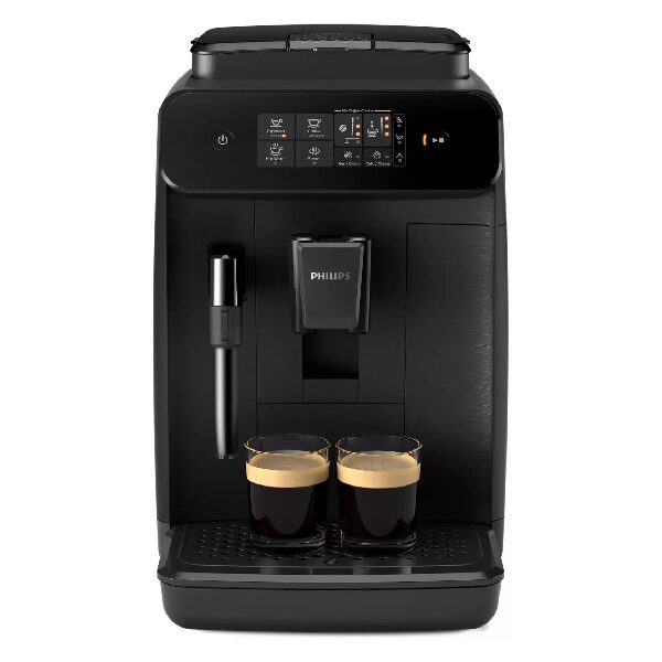 PHILIPS EP0820/00 Tam Otomatik Espresso Makinesi - KKTC Bi Sipariş