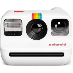 POLAROID Go Gen 2 Anında Film Κάμερα