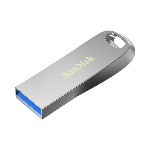 SANDISK Ultra Luxe USB Bellek Flash Sürücü 32 GB - KKTC Bi Sipariş