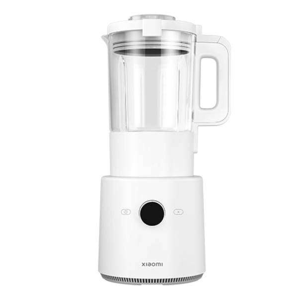 XIAOMI BHR5960EU Mi Akıllı Blender