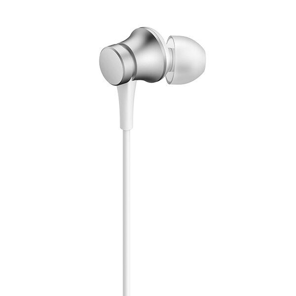 Xiaomi Mi Kulak İçi Kulaklık Temel