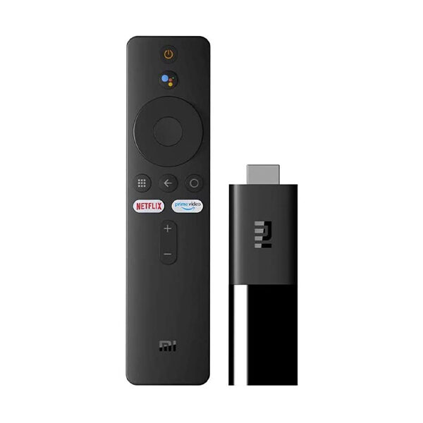 XIAOMI Mi TV Stick AB Taşınabilir Medya Akışı Oynatıcısı