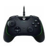 Xbox ve PC için RAZER Wolverine 2 Kontrol Cihazı - KKTC Bi Sipariş