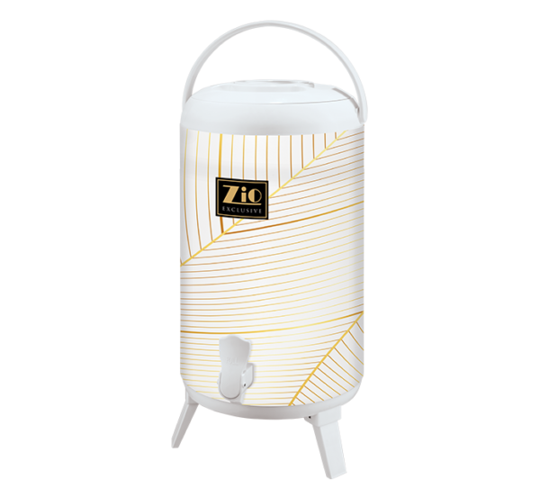 Zth463112 Newal Termos 12 Litre 1 - Kktc