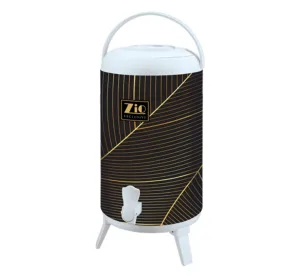 ZTH4631/12 Newal Termos 12 Litre — KKTC