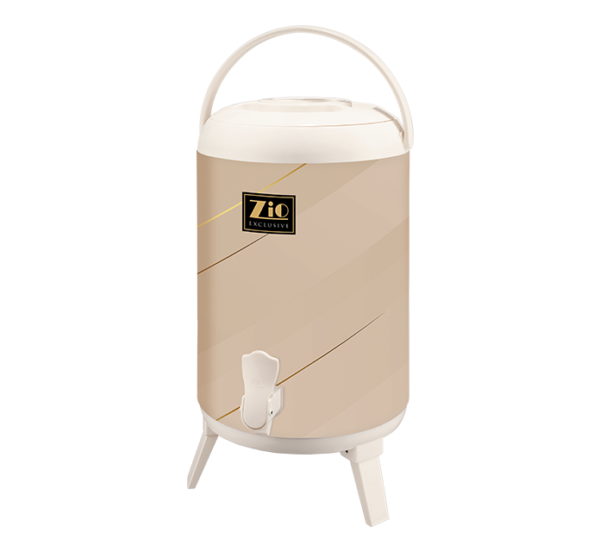 Zth463214 Newal Termos 14 Litre 1 - Kktc