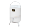 ZTH4633/8 Newal Termos 8 Litre - Görsel 2
