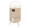 ZTH4633/8 Newal Termos 8 Litre - Görsel 3