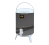 ZTH4633/8 Newal Termos 8 Litre - Görsel 4