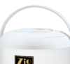 ZTH4633/8 Newal Termos 8 Litre - Görsel 7
