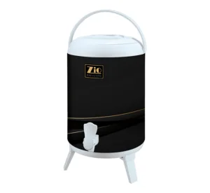 ZTH4633/8 Newal Termos 8 Litre — KKTC Kargo