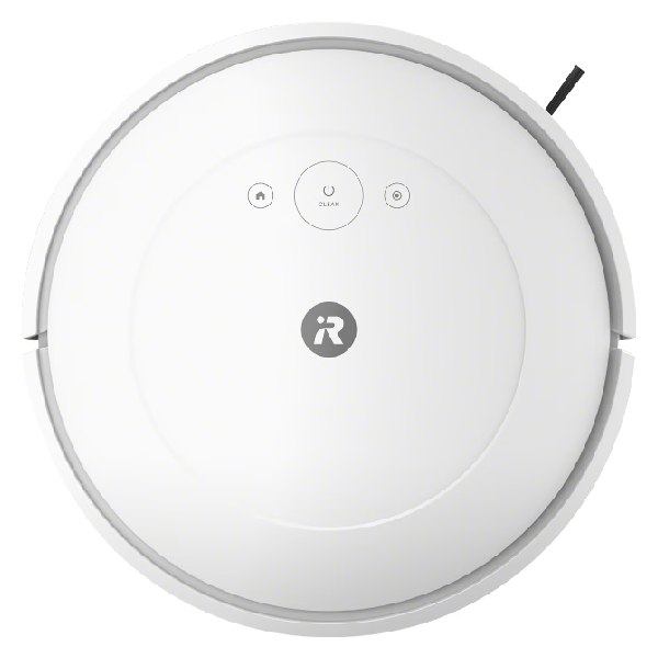 iROBOT Y011240 Roomba Essential Robotik Elektrikli Süpürge Paspası