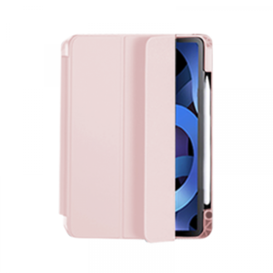 WIWU PROTECTIVE CASE FOR IPAD 10.9"&11" PINK