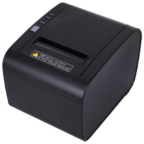 Printer Sunlux Rp8020 Usb-Seri-Ethernet Fiş Yazici