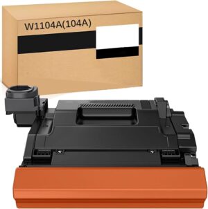 Muadil W1104A 104A Drum Unitesi
