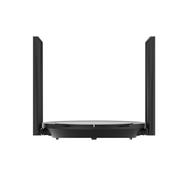 Reyee Rg-Ew300 Pro Wireless Smart Router