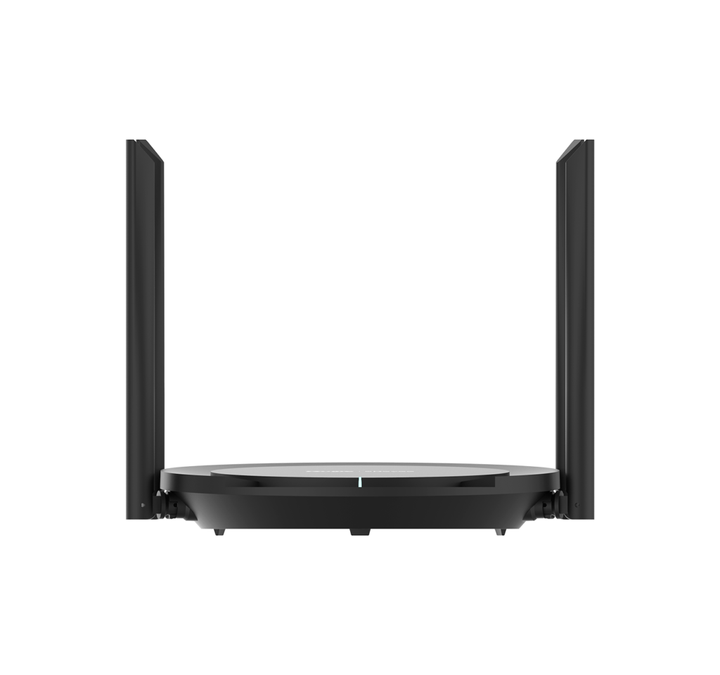 REYEE RG-EW300 PRO WIRELESS SMART ROUTER