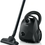 BOSCH BGBS2LB1 Serisi 2...